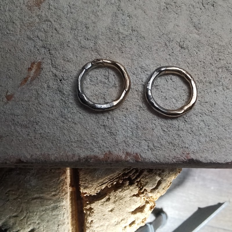 wedingrings