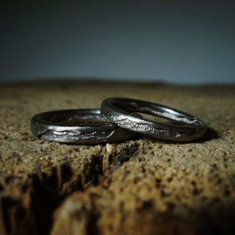 wedingrings