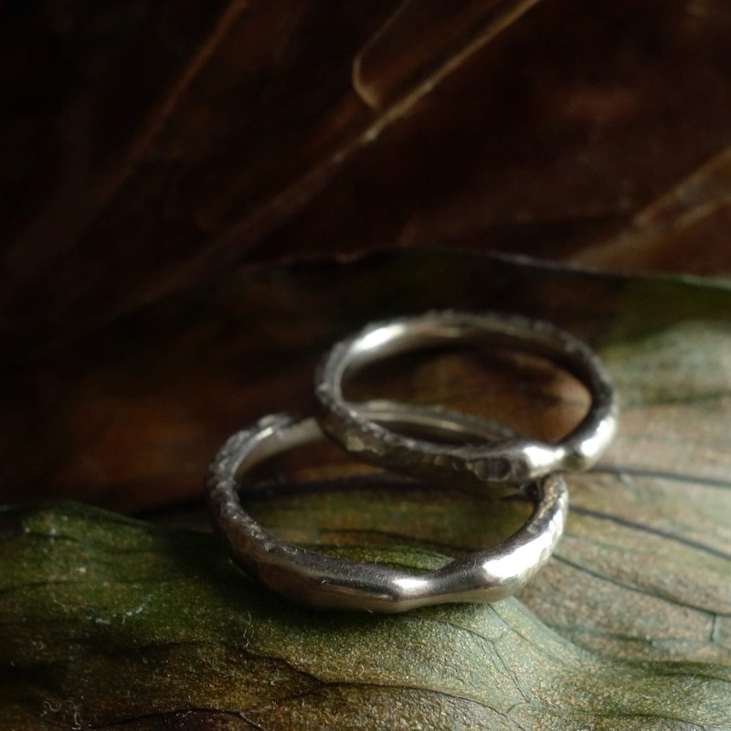 wedingrings