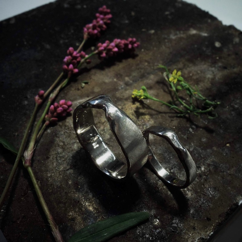 wedingrings