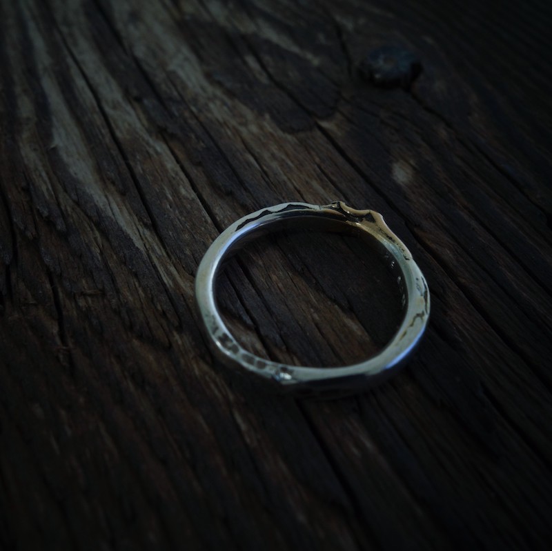 wedingrings