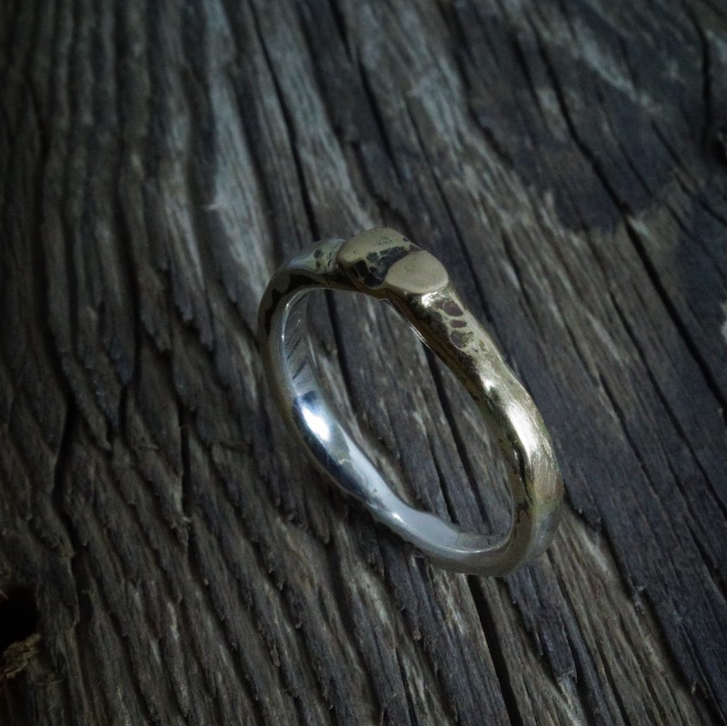 wedingrings