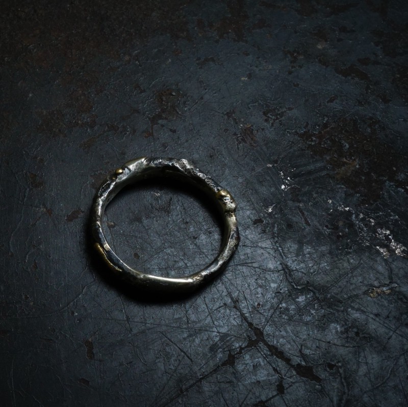 wedingrings