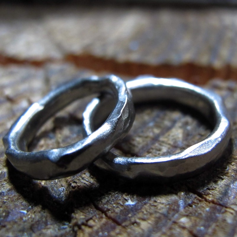 wedingrings