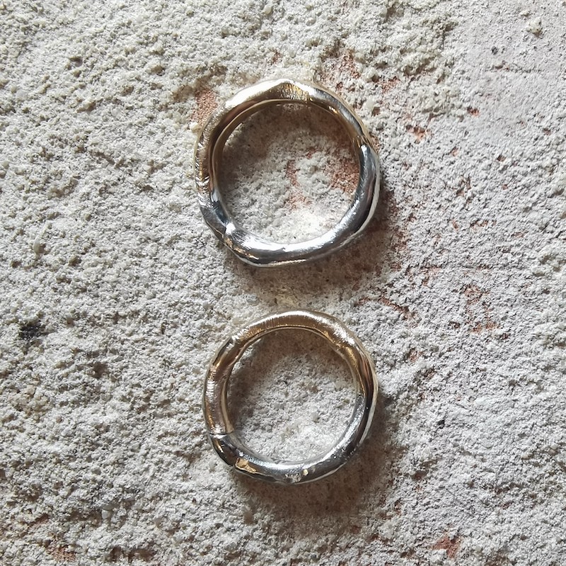 wedingrings