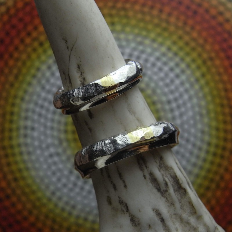 wedingrings