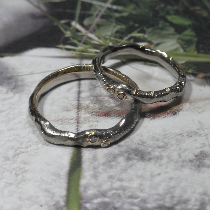 wedingrings