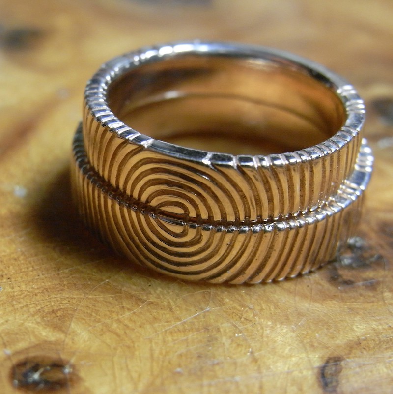 wedingrings