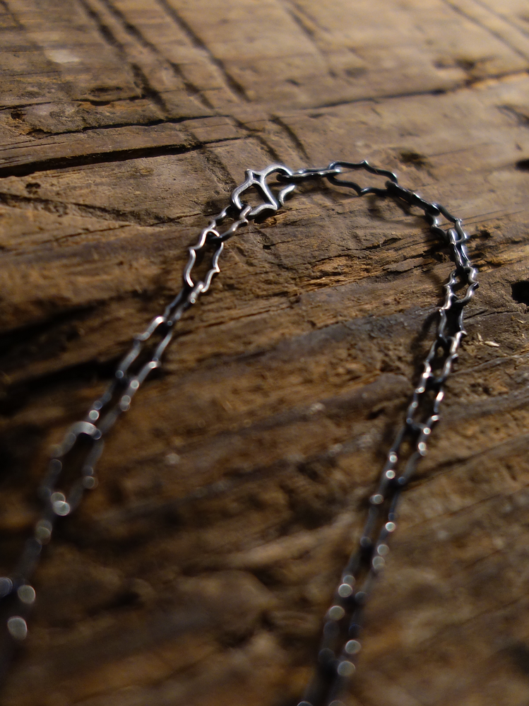 Ainu Chain No.001 product image
