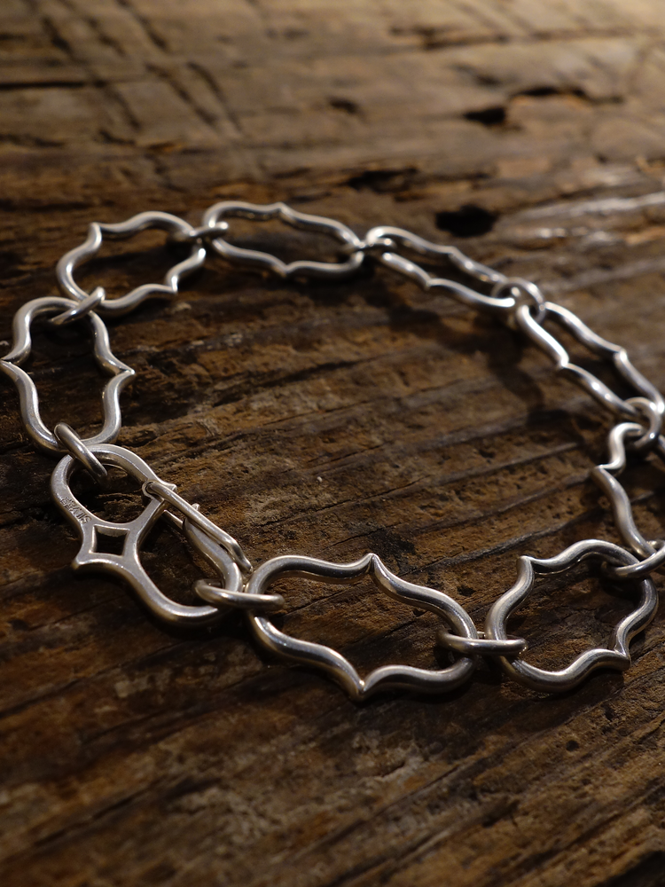 Ainu Chain No.002 product image